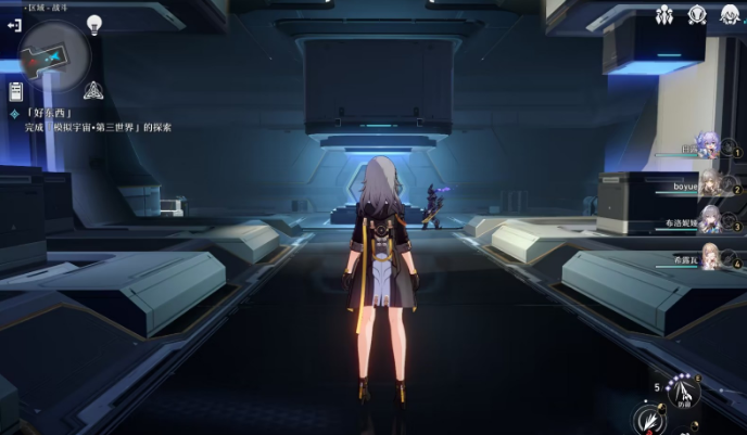 image.png