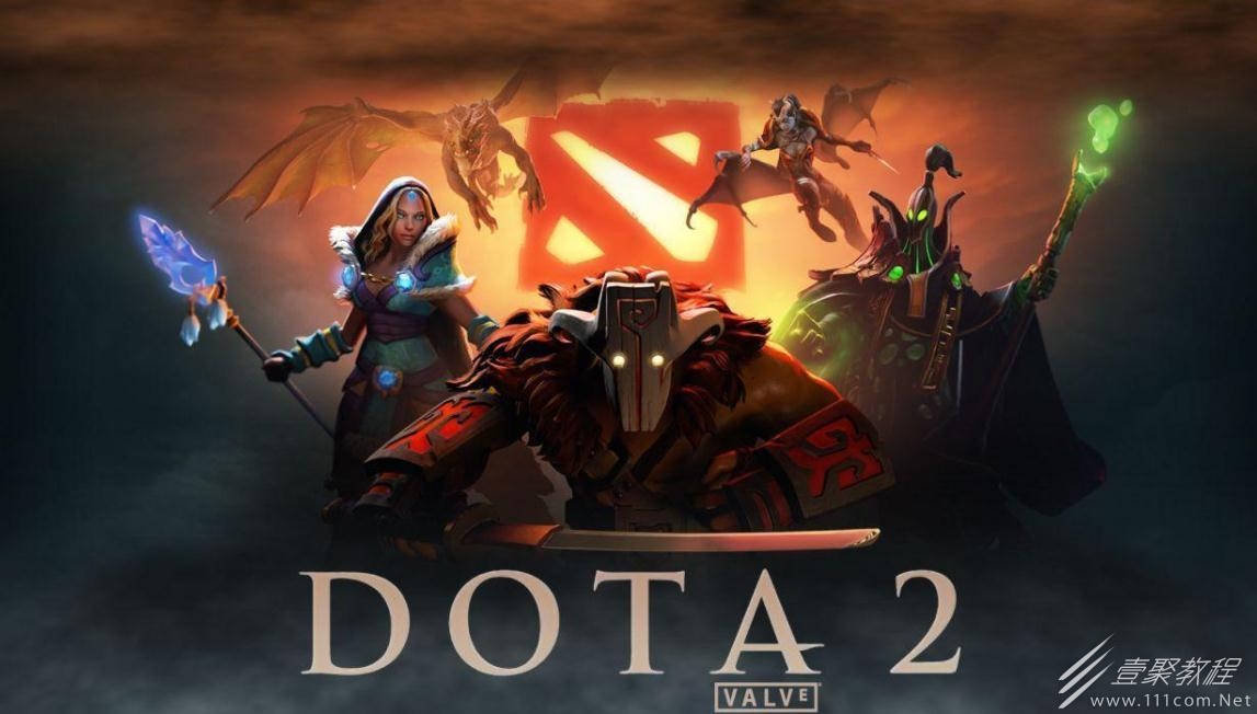 Dota27.33版本工程师改动介绍