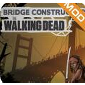 桥梁工程师行尸走肉官方版