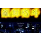 乱舞格斗2000特别版