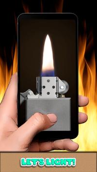 打火机模拟器安卓下载