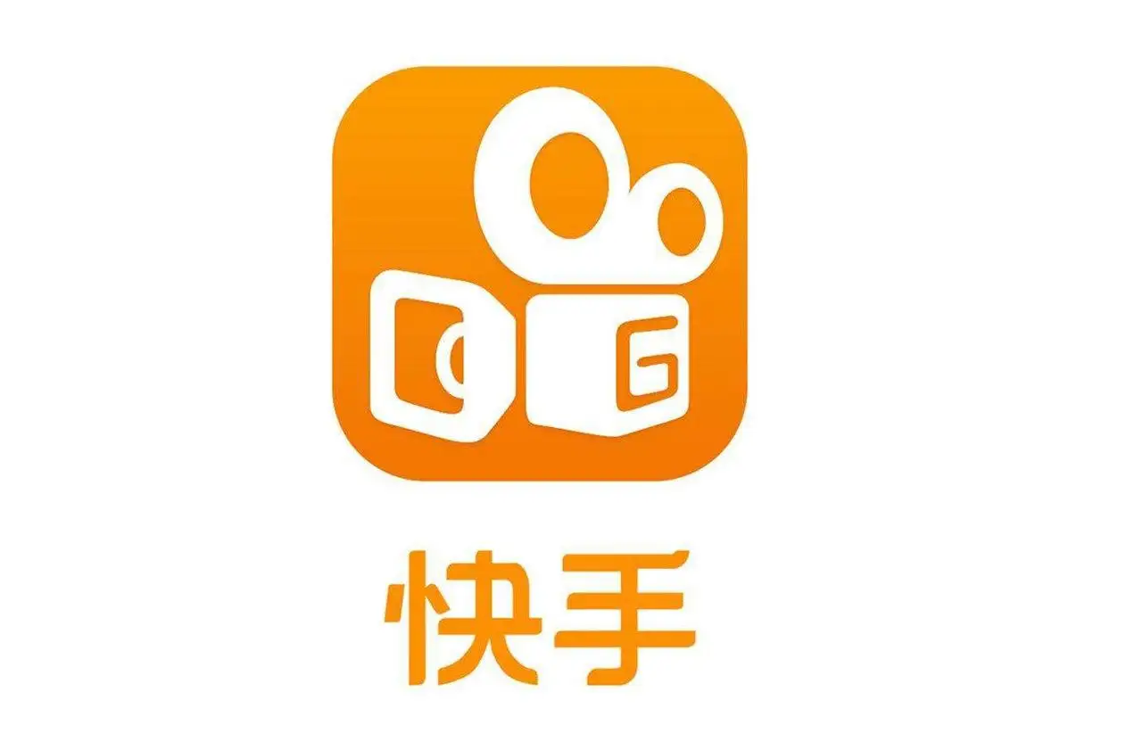 快手直播网页版登录入口