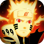 疾风传忍界巅峰下载最新版