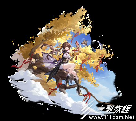 崩坏星穹铁道星芒商店多久刷新一次攻略