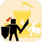 直接攻城下载最新版