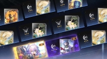 崩坏星穹铁道小保底继承吗崩坏星穹铁道小保底多少抽