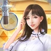可爱的糖果手机版
