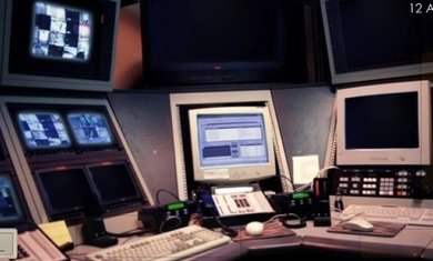 五夜与青蛙2官方版