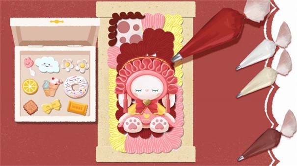 手工小达人下载手机版
