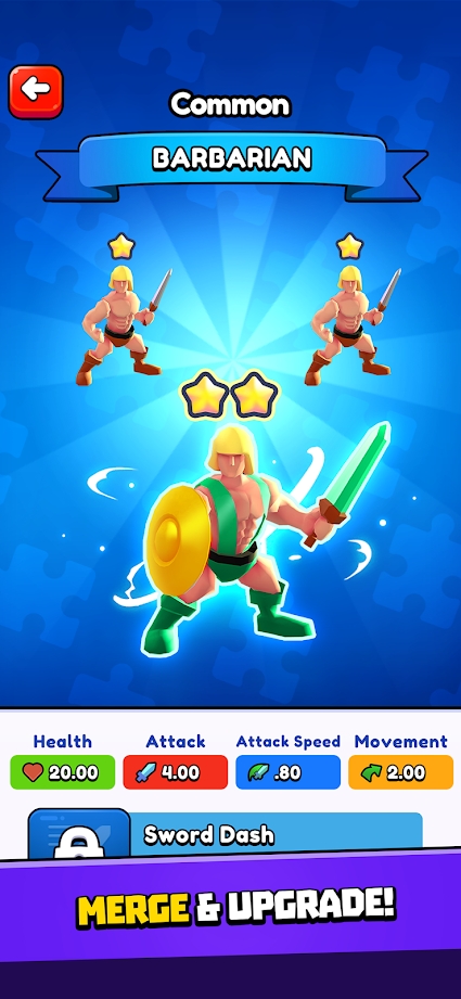 玩具人大挑战免费正版