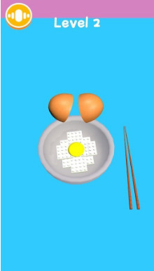 定格餐厅完整版