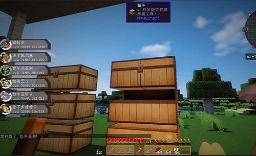 二狗宝可梦2022正版