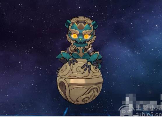 崩坏星穹铁道率从狻猊有何弱点率从狻猊弱点介绍