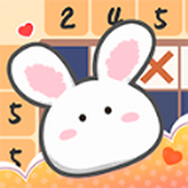 数织解谜正式版