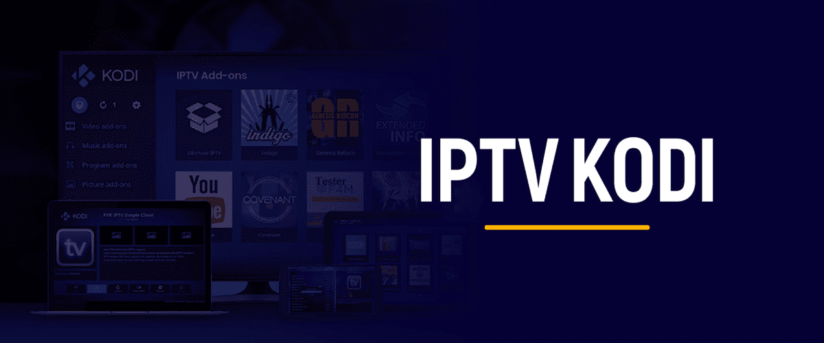 2023年最新永久有效的IPTV电视直播源