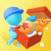 MyToyShop!下载
