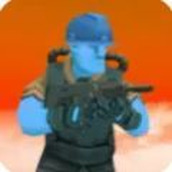 特工动作射击免费正版