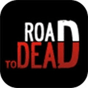 死亡之路1最新版