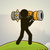 吊杆火箭筒下载最新版