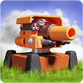 塔防玩具大战2游戏安装