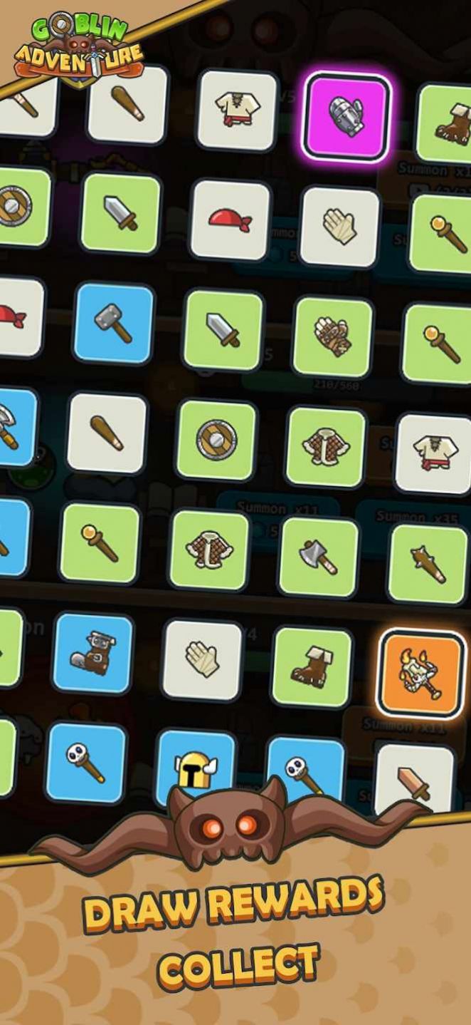 GoblinAdventure免费正版