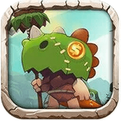 新部落大亨游戏下载