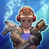 究极英雄完整版