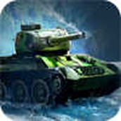 第二次世界大战指挥官游戏下载