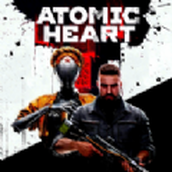原子之心mobile中文下载最新版（Atomic Heart MOBILE）