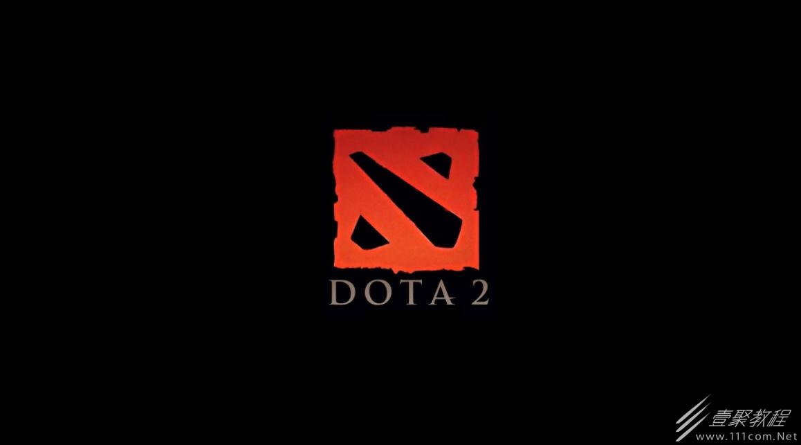 Dota27.33版本伐木机改动一览