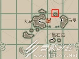 渔帆暗涌漂流瓶任务如何完成