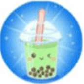 欢乐奶茶店官方版