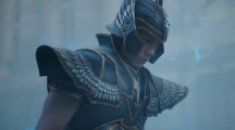 真人电影《圣斗士星矢》周五首日北美票房仅22万美元