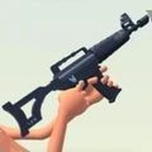 武器射击3D安卓下载