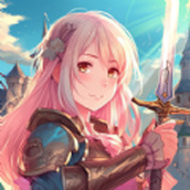 魔女小卡最新版