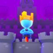 王国塔防物语官方版