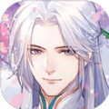 花间绘君颜韩絮默契考验答案大全