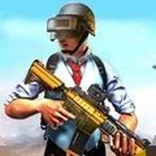 精英狂暴打击手机版