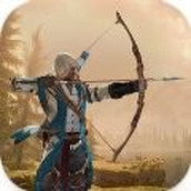 弓箭手刺客射击免费版