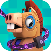 猎码计划下载安装