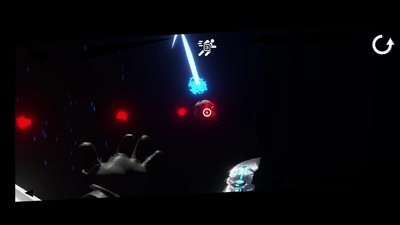 空间穿越安卓版