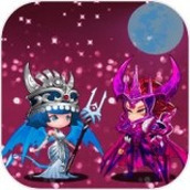 模拟人生诡异手机版