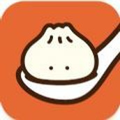 旋转饮茶官方版