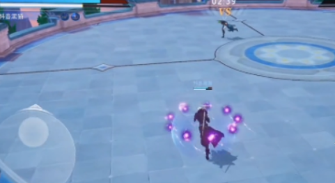 image.png