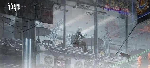 行界手游暗晶获得方法攻略