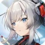 行界日常派遣怎么玩