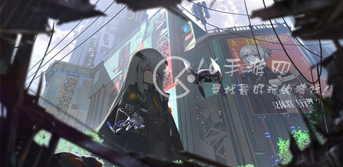 行界兑换码大汇总