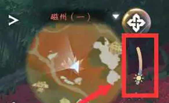逆水寒手游杜鹃晨露奇遇怎么做