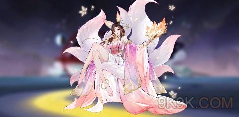 我的御剑日记心愿单选择推荐攻略