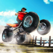 极端公路交通免费正版